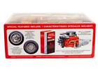 1 25 Amt  72 Chevy Pickup Truck Coca-cola Coke Plastic Model Kit  new Sealed 