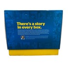 Dave Ramsey s Financial Peace University Kit     10 Cds  Workbook   Book Box Set
