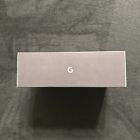 Google Nest Learning Thermostat  4th Gen  W  Temperature Sensor  2nd Gen  Black