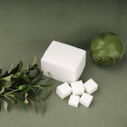 Soap Making Supplies 10lb Melt And Pour Glycerin Soap Base