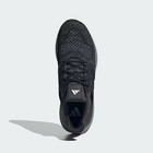 Adidas Men Ultradream Dna Shoes