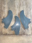 Fcs Mayhem Fins Gmb