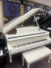 Steinway M Grand Piano