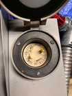 Reliance Controls Protran 51410c Generator Transfer Switch 10 Circuits 125 250 V