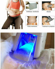 10-100pcs M Size Antifreeze Membranes Cryo Pad For Cool Freeze Machine 27 30cm
