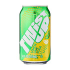 Great Value Twist Up Lemon Lime Soda Pop  12 Fl Oz  12 Pack Cans-free Shipping