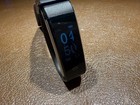 Fitbit Alta Hr Fitness Tracker Heart Rate Monitor