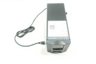 Apc Smt750 Smart-ups Battery Backup Power Supply 120v-ac