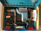 Bosch Rh745 Sds Rotary Hammer 120v 13 5a sds Max 35zd85