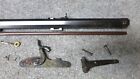 Douglas  50 Caliber Muzzleloader Barrel And Misc Parts  Very Good Used Cond 