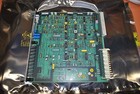 Asea Abb Robot Servo Control Board Yt212001-ac 7 Yyt 102a Yyt102a Used