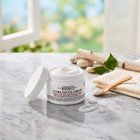 Kiehl s Ultra Facial Cream 4 5  Squalane Hydrating Face Moisturizer - All Skin 