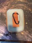 Official Bushnell Replacement Carrying Case For Tour V5   Tour V5 Shift