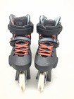 Rollerblade Twister Xt Skates Womens 7 0 - 7 5