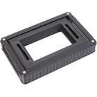 Negative Supply Enthusiast Plus Kit For 35mm  120  4x5  Film W basic Riser Xl
