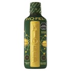     1 Biq-fel - 500 Ml  original  Remplazo Del Vitafer L-gold Original Biqfel     