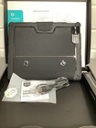 Nillkin Ipad Air 13    2024  m2  Keyboard Case  Ipad Pro 12 9 Case With Keyboard