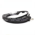 1pcs  7m1320 7m1360 7m1400 7m1450 Wide Angle Belt