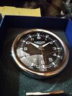 Wempe Chronometerwerke Hamburg