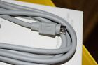 New   Vintage  Apple System   Peripheral 8 Cable M0197