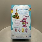 2012 Care Bears 12  Cheer Bear Doll With Dvd Brand New In Box  h