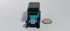 Good Year Tire Rubber 1921 Model T Ford Delivery Van Truck Matchbox Rare Vintage