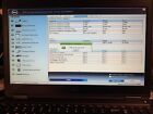 Dell Latitude E5550 15 6  I5-5200u - 8 Gb - 250 Gb Ssd Windows 11 Pro   87dpp12