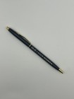 Personalized Black Pen With Custom Engraving - Read Description