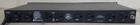 Furman Pl-8 Series Ii Power Conditioner And Light Monitor