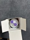 Glacialpure Gp001 Replacement Refrigerator Water Filter  New Sealed  Single Pack