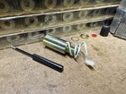 88 Nos Player Piano Solenoids   Plungers     Build Your Own Midi   Player System