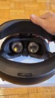 Samsung Hmd Odyssey Mixed Reality Headset   Controllers