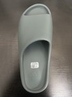 Yeezy Slides Slate Marine Sizes 4-13 Us Men       fast Shipping      