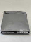 Vintage Silver Plate Cigarette Case Lighter Combo Tobacciana royal Case Lite