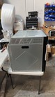Open Box 24  Electric Built In Single Wall Oven 24 Inch E