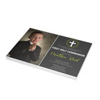Communion   Printable Personalized   Digital Invitation   Communion Invites