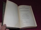 1908 Hb Book   electric Railways  Efficiency Tests - I c s  Reference Library 