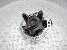 2021 21-22 Can-am Spyder Rt Front Left Steering Knuckle Spindle Wheel Hub Oem