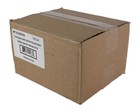2022 23 Topps Chrome Overtime Elite Basketball Hobby 12-box Case