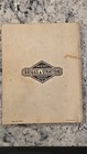 Briggs   Stratton Service And Repair Instructions Manual Paperback