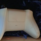 Microsoft Xbox One Wireless Video Game Controller White Model 1708 For Console