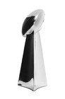 Fantasy Football Trophy - 14 Inches Large - Chrome Replica Trophy