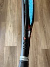 Wilson Clash 100 Pro V3 4 3 8