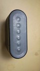 02578 Bose Soundlink Color Bluetooth Speaker Ii -soft Black -