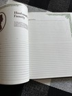 1977 Genealogy Our Family Tree  A History Of Our Family 