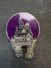 Disney Nightmare Before Christmas Jack Zero Partners Statue Pin Le 1500