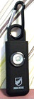Original Defense Self Defense Siren 125db Led Keychain