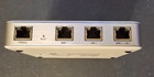 Ubiquiti Networks Unifi Security Gateway - White  model  Usg 