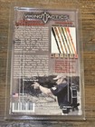 New  Viking Tactics Vtac Wide Padded 2-point Sling Mk2 Quick Adjustable - Nib 