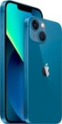 Apple Iphone 13 128gb Unlocked - Excellent
